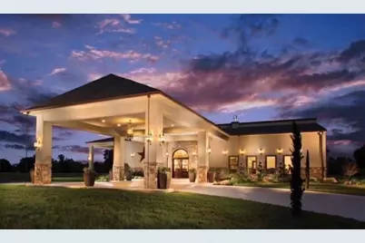 14284 322 Highway, Kilgore, TX 75662 - Photo 1