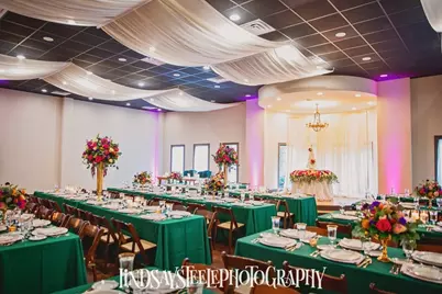 14284 322 Highway, Kilgore, TX 75662 - Photo 31