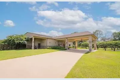 14284 322 Highway, Kilgore, TX 75662 - Photo 5