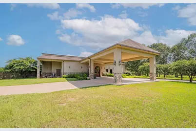 14284 322 Highway, Kilgore, TX 75662 - Photo 9