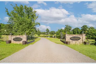 14284 322 Highway, Kilgore, TX 75662 - Photo 7