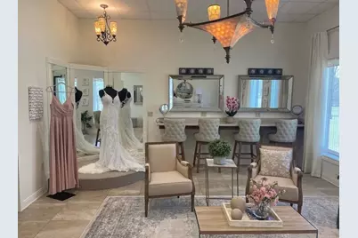 14284 322 Highway, Kilgore, TX 75662 - Photo 33