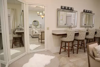 14284 322 Highway, Kilgore, TX 75662 - Photo 35