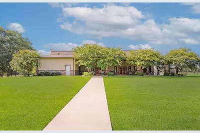 14284 322 Highway, Kilgore, TX 75662 - Photo 15