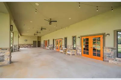 14284 322 Highway, Kilgore, TX 75662 - Photo 11