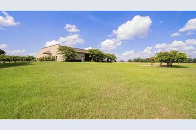 14284 322 Highway, Kilgore, TX 75662 - Photo 17