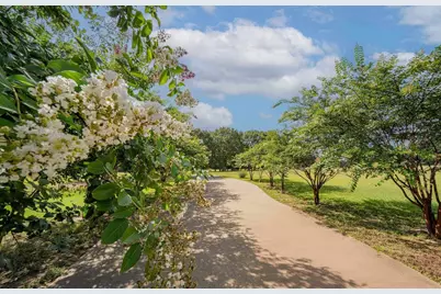 14284 322 Highway, Kilgore, TX 75662 - Photo 25