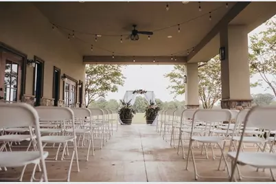 14284 322 Highway, Kilgore, TX 75662 - Photo 37