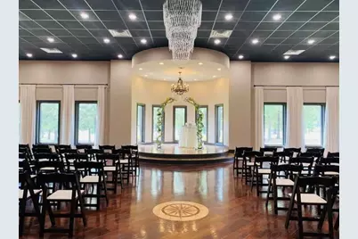 14284 322 Highway, Kilgore, TX 75662 - Photo 13