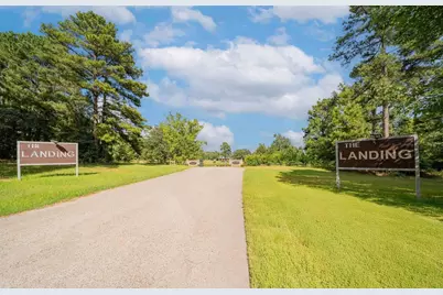 14284 322 Highway, Kilgore, TX 75662 - Photo 29