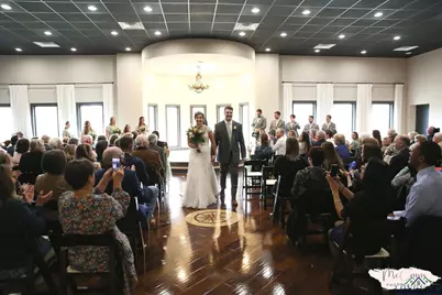 14284 322 Highway, Kilgore, TX 75662 - Photo 27