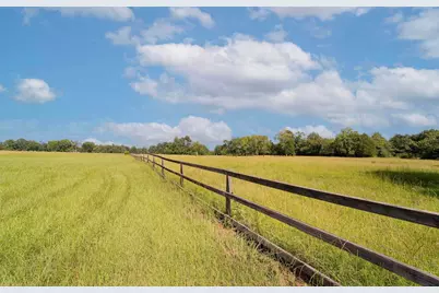 14284 322 Highway, Kilgore, TX 75662 - Photo 23