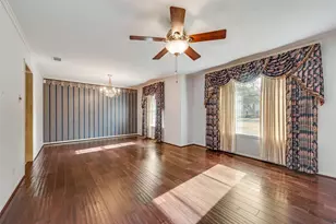 1821 Dartmouth Ln, Corsicana, TX 75110 - Photo 21