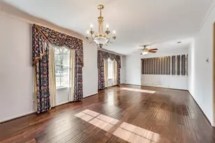 1821 Dartmouth Ln, Corsicana, TX 75110 - Photo 25