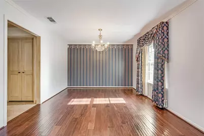 1821 Dartmouth Lane, Corsicana, TX 75110 - Photo 23