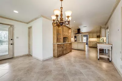 1821 Dartmouth Lane, Corsicana, TX 75110 - Photo 11