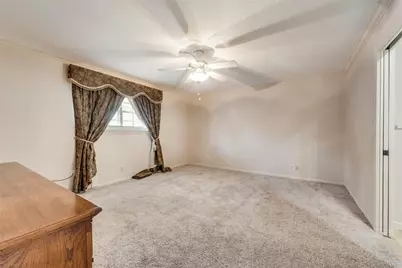 1821 Dartmouth Lane, Corsicana, TX 75110 - Photo 33