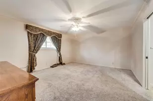 1821 Dartmouth Ln, Corsicana, TX 75110 - Photo 33