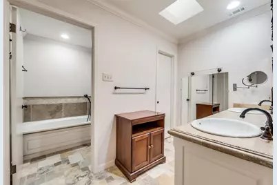 1821 Dartmouth Lane, Corsicana, TX 75110 - Photo 35