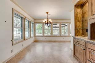 1821 Dartmouth Ln, Corsicana, TX 75110 - Photo 9