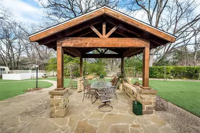 1821 Dartmouth Lane, Corsicana, TX 75110 - Photo 37