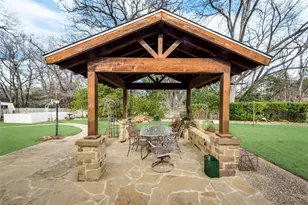 1821 Dartmouth Ln, Corsicana, TX 75110 - Photo 37