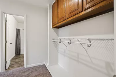 410 S Spears Street, Alvarado, TX 76009 - Photo 33