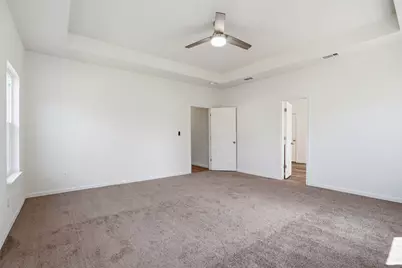 410 S Spears Street, Alvarado, TX 76009 - Photo 23