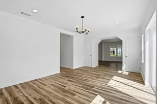 410 S Spears St, Alvarado, TX 76009 - Photo 13