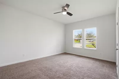 410 S Spears Street, Alvarado, TX 76009 - Photo 29