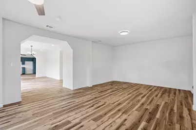 410 S Spears Street, Alvarado, TX 76009 - Photo 9