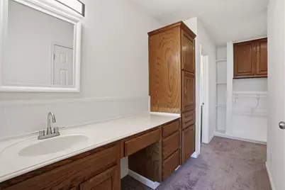 410 S Spears Street, Alvarado, TX 76009 - Photo 31