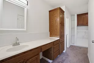 410 S Spears St, Alvarado, TX 76009 - Photo 31