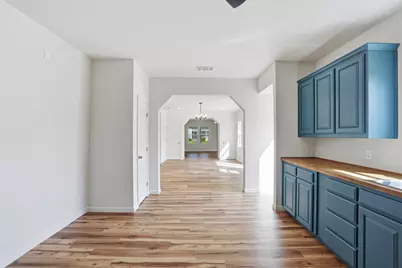 410 S Spears Street, Alvarado, TX 76009 - Photo 15