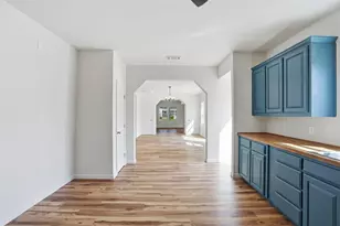 410 S Spears St, Alvarado, TX 76009 - Photo 15