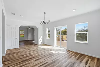 410 S Spears Street, Alvarado, TX 76009 - Photo 21