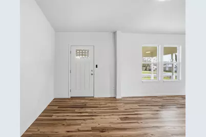 410 S Spears Street, Alvarado, TX 76009 - Photo 7