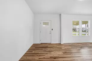 410 S Spears St, Alvarado, TX 76009 - Photo 7