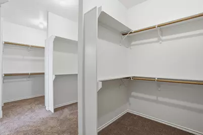 410 S Spears Street, Alvarado, TX 76009 - Photo 27