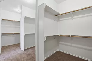 410 S Spears St, Alvarado, TX 76009 - Photo 27