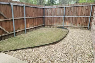 4817 Bridgewater St, Plano, TX 75074 - Photo 21