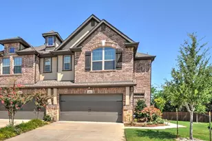 4817 Bridgewater St, Plano, TX 75074 - Photo 25