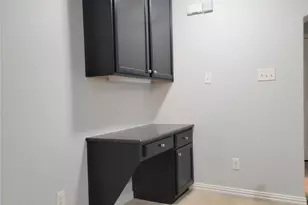 4817 Bridgewater St, Plano, TX 75074 - Photo 9