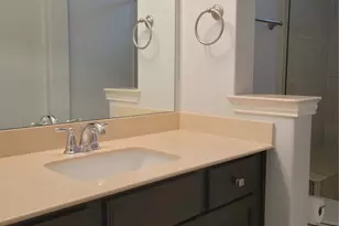 4817 Bridgewater St, Plano, TX 75074 - Photo 19