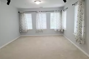 4817 Bridgewater St, Plano, TX 75074 - Photo 7