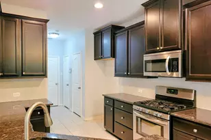 4817 Bridgewater St, Plano, TX 75074 - Photo 5