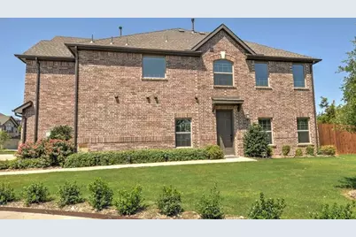 4817 Bridgewater Street, Plano, TX 75074 - Photo 3