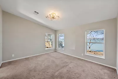 412 SE County Road 3048C, Corsicana, TX 75109 - Photo 23