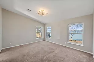 412 SE County Rd 3048C, Corsicana, TX 75109 - Photo 23