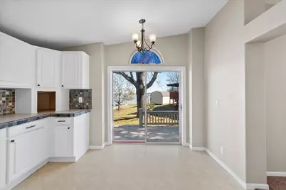 412 SE County Road 3048C, Corsicana, TX 75109 - Photo 15